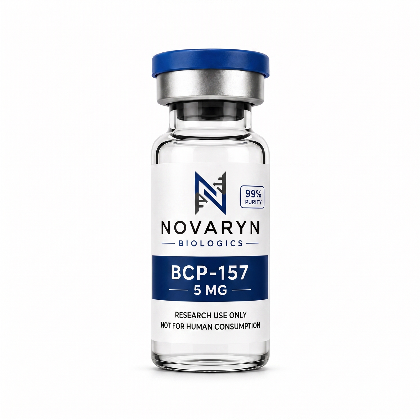 BPC-157