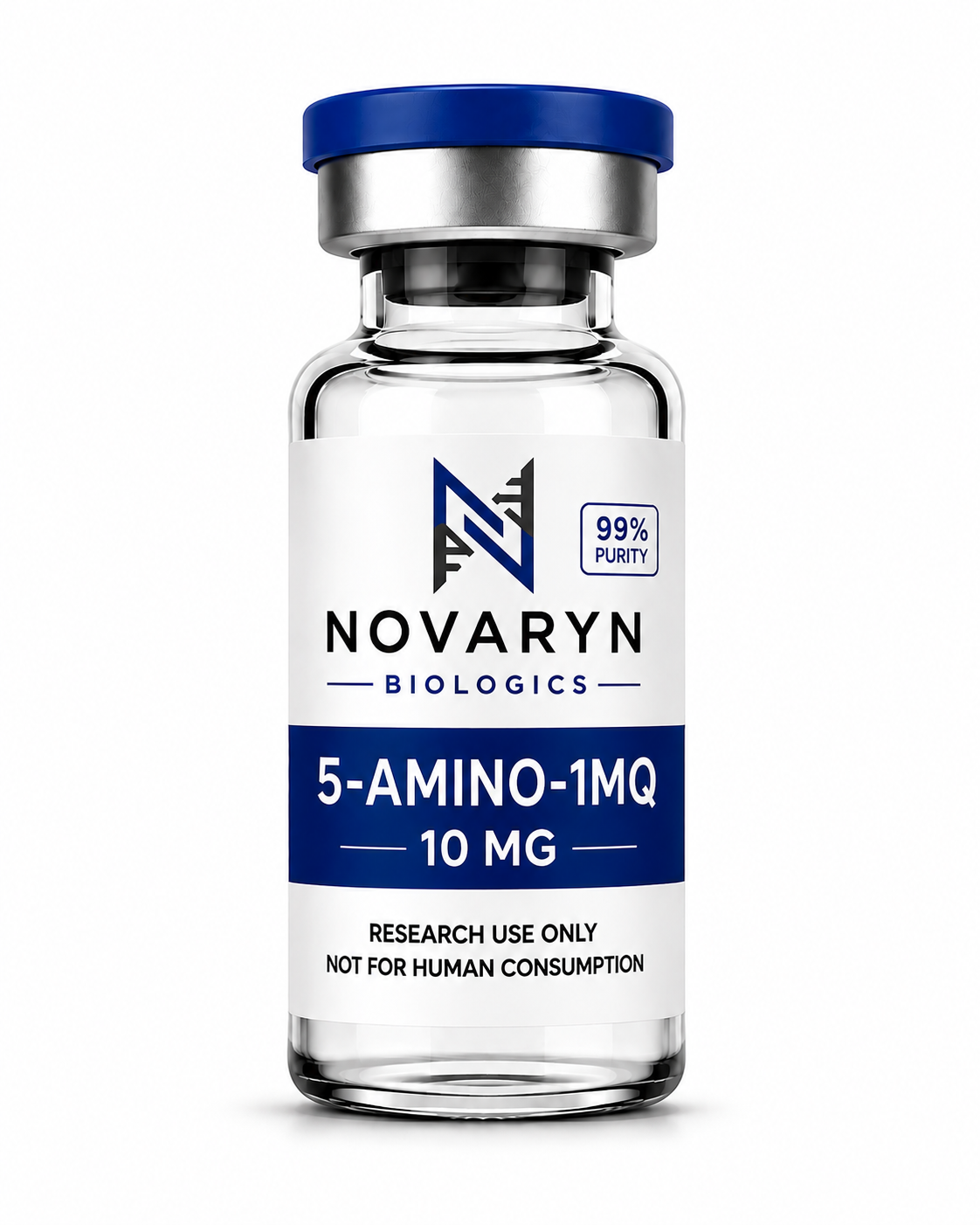5-Amino-1MQ