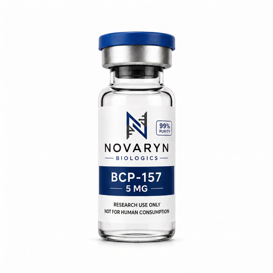 BPC-157
