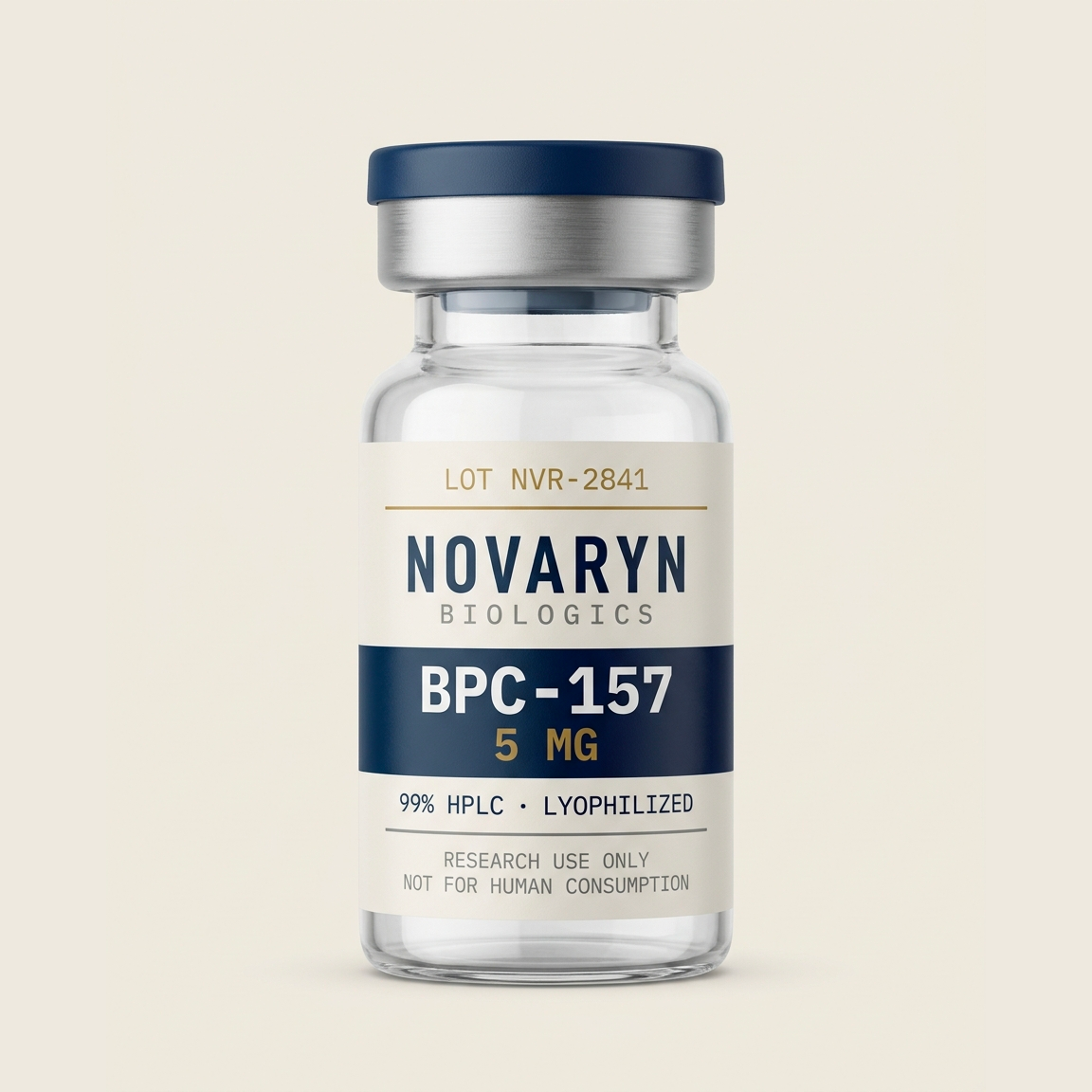 BPC-157