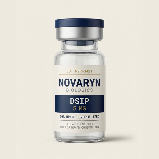 DSIP
