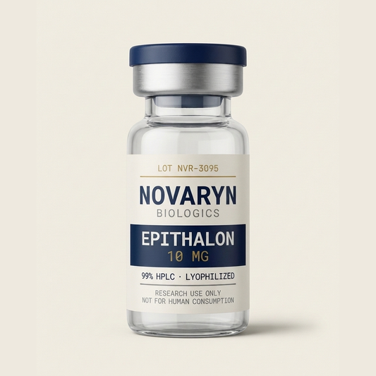 Epithalon