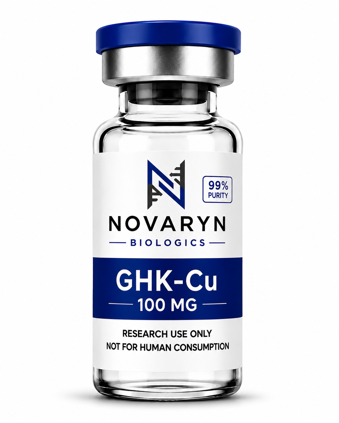 GHK-Cu