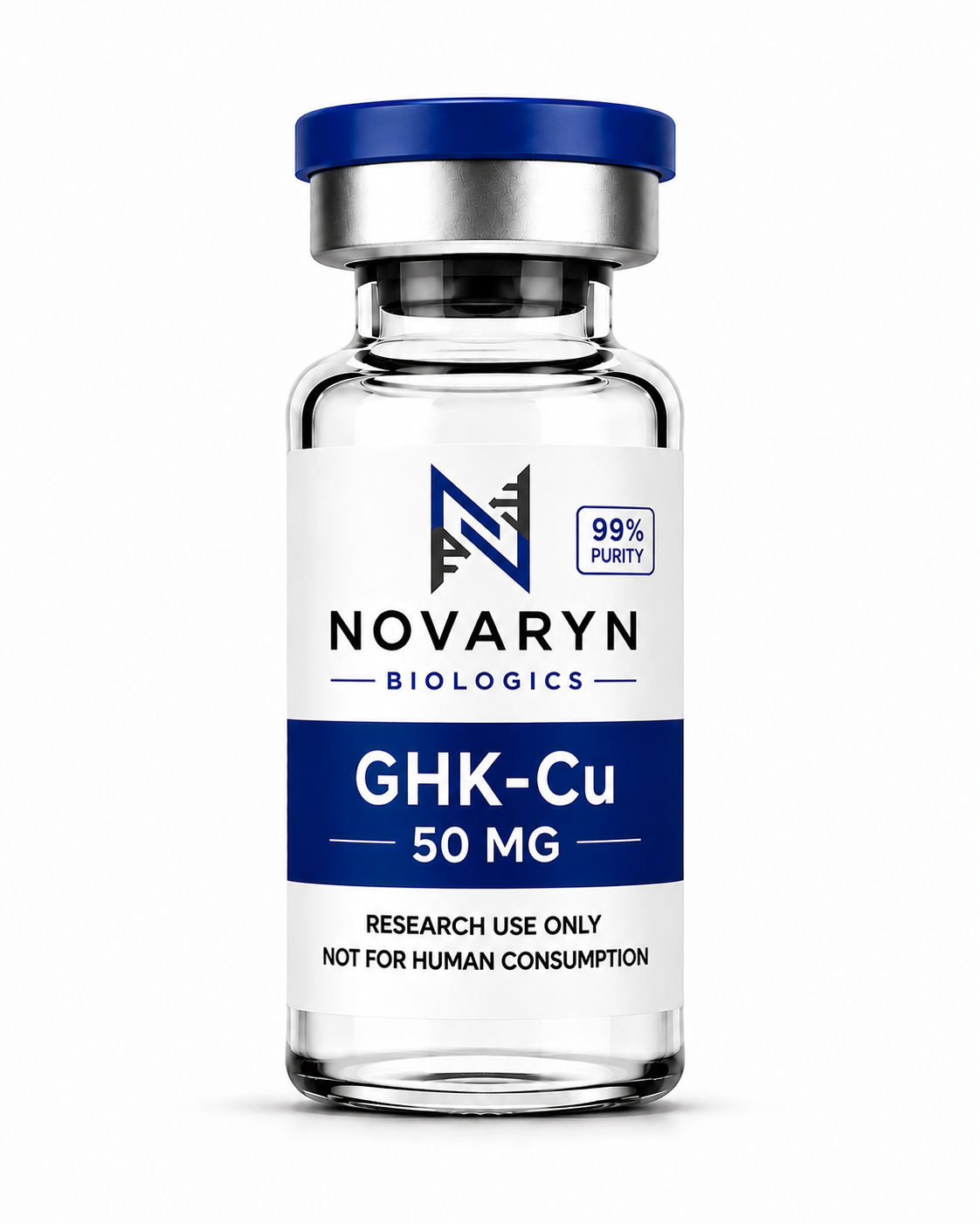 GHK-Cu