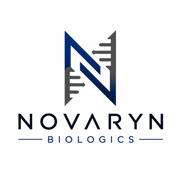 Novaryn Biologics
