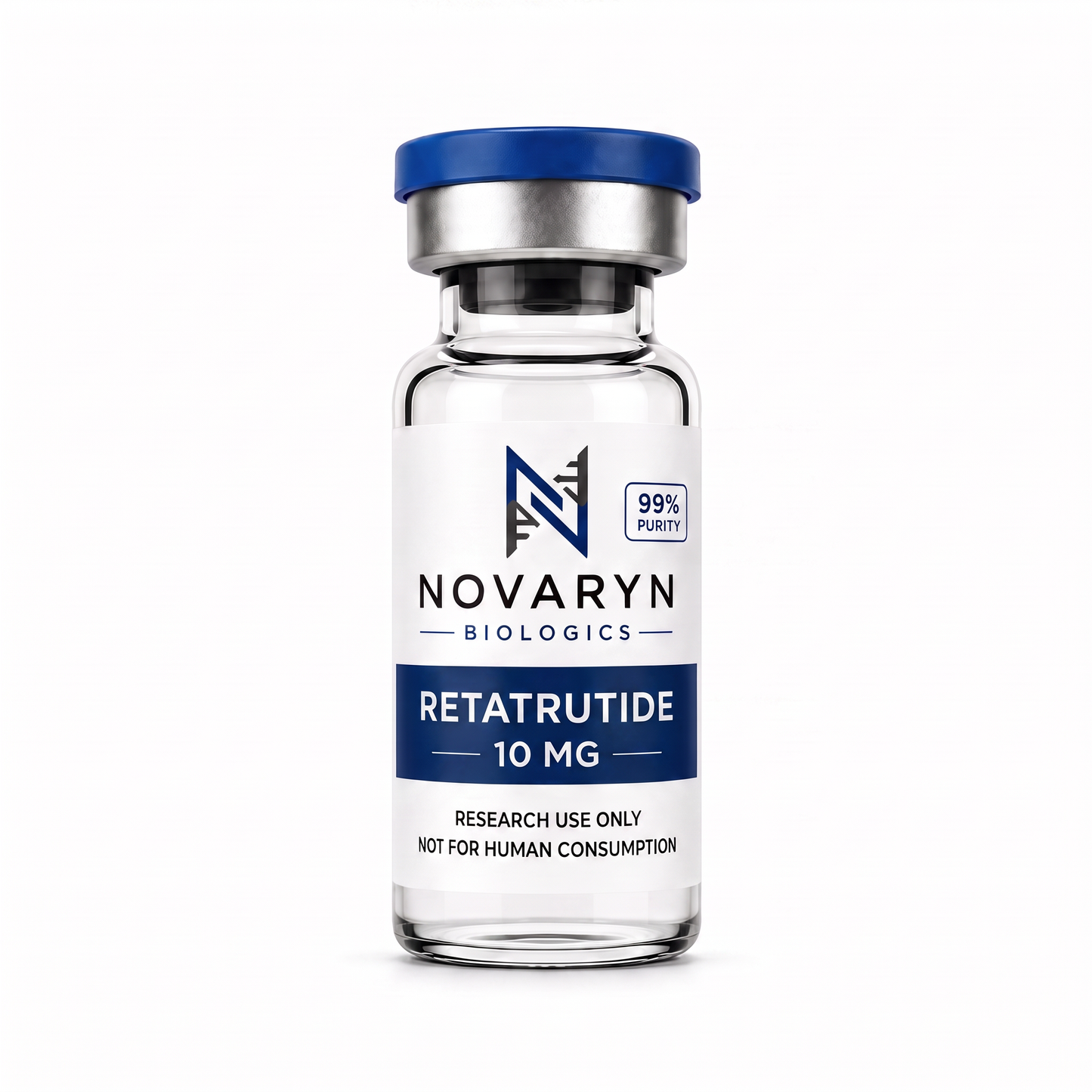 Retatrutide 10mg